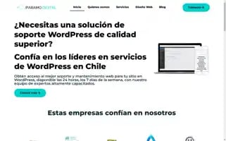 Paramodigital.com Screenshot 2024-05-28 03:29:42