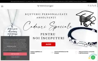 Personallyme.ro Screenshot 2024-07-09 06:12:16