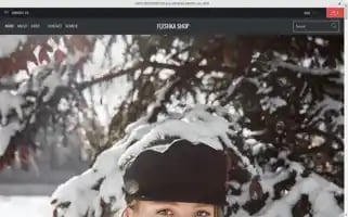 Fleshkashop.com Screenshot 2024-04-26 16:42:04