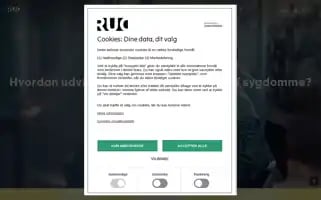 Ruc.dk Screenshot 2024-05-13 18:39:18