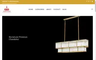 Jhummerwala.com Screenshot 2024-05-28 15:58:24