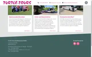 Turtle-tours.de Screenshot 2024-04-22 20:27:56