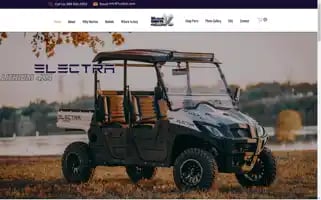 Huntve.com Screenshot 2024-06-28 08:41:51