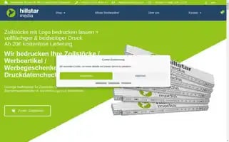 Zollstock-druck.eu Screenshot 2024-05-18 17:57:14