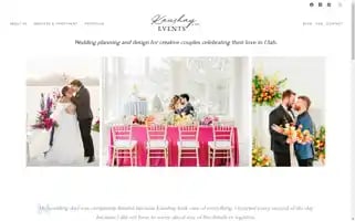 Kaushay.co Screenshot 2024-05-22 12:21:17