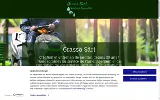 Grasso-jardiniers.ch Screenshot 2024-06-17 21:34:12