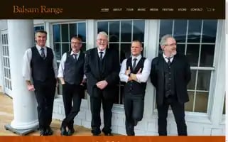 Balsamrange.com Screenshot 2024-06-13 22:25:08