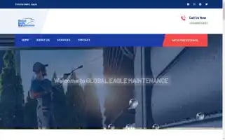 Gemsng.com Screenshot 2024-05-29 08:56:53