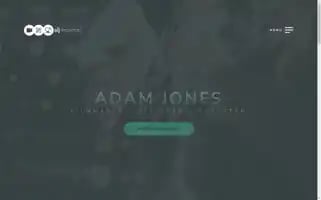 Aljinnovations.com Screenshot 2024-06-30 06:43:34