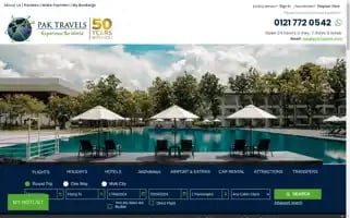 Paktravels.com Screenshot 2024-04-17 02:53:39