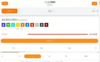 Getaprinter.org Screenshot 2024-05-22 00:37:59