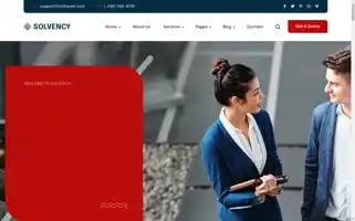 Fricreditrepair.com Screenshot 2024-05-21 15:08:19