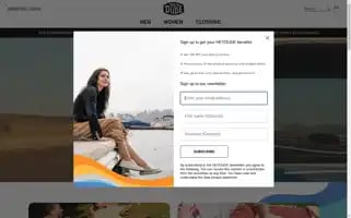 Heydudeshoes.co.za Screenshot 2024-04-27 09:50:06