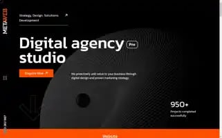 Metaweb.au Screenshot 2024-06-28 06:33:43