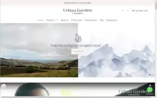 Urbangarden.com.co Screenshot 2024-05-03 11:10:51