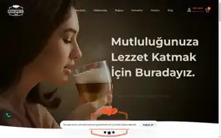 Worldcoffeecenter.com Screenshot 2024-05-27 08:42:51