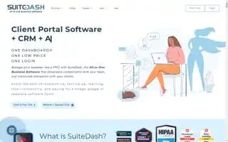 Suitedash.com Screenshot 2024-06-13 00:23:46