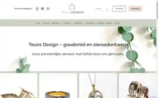Teunsdesign.nl Screenshot 2024-06-15 06:17:51