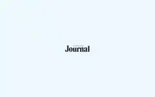 Journal.lu Screenshot 2024-07-08 20:04:44