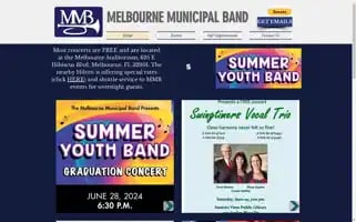 Mmband.org Screenshot 2024-06-29 19:46:31