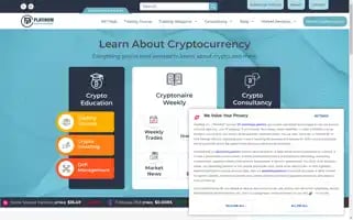 Platinumcryptoacademy.com Screenshot 2024-05-13 10:35:40