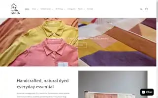Theatticstitch.com Screenshot 2024-04-27 07:40:48