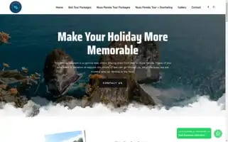 Trippenidavacation.com Screenshot 2024-04-26 03:59:27