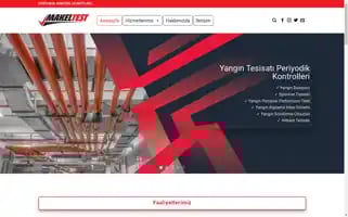 Makeltest.com Screenshot 2024-07-08 01:27:16