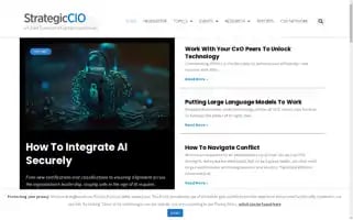 Strategiccio360.com Screenshot 2024-07-01 06:56:12