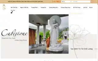 Cabistone.com Screenshot 2024-06-29 10:09:59