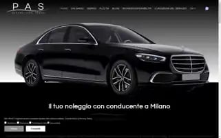 Ncc-pastravel.com Screenshot 2024-04-15 00:39:05