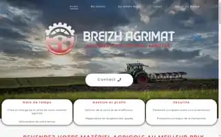 Breizhagrimat.fr Screenshot 2024-05-23 00:59:27