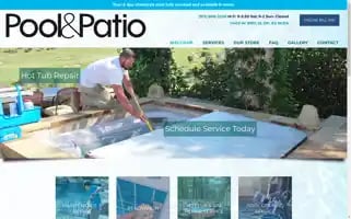 Poolandpatiokc.com Screenshot 2024-05-13 11:04:00