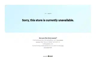 Nz-chokingdevice.com Screenshot 2024-05-03 09:03:10