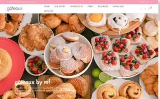 Gbymf.com.au Screenshot 2024-05-05 14:49:09