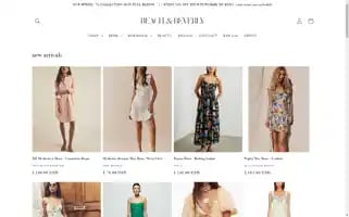 Beachandbeverly.com Screenshot 2024-05-05 06:39:47