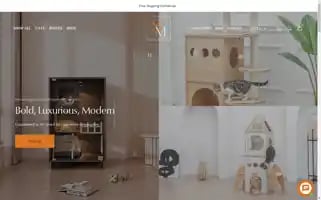 Stilomodern.com Screenshot 2024-05-03 17:18:22