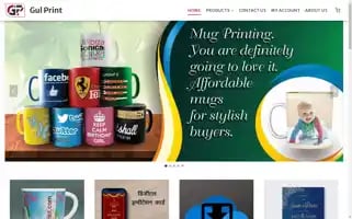 Gulprint.com Screenshot 2024-05-19 19:20:28