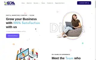 Godigitalads.com Screenshot 2024-06-26 16:30:52