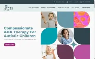 Acesaba.com Screenshot 2024-07-04 16:55:10