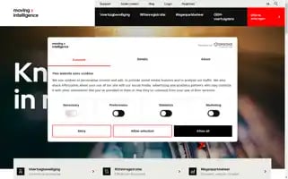 Movingintelligence.nl Screenshot 2024-06-29 21:24:18