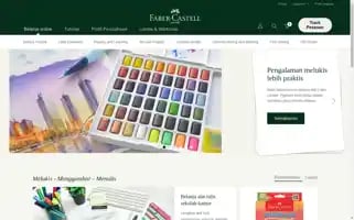 Faber-castell.co.id Screenshot 2024-07-08 04:47:02