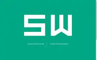 Strakwerk.be Screenshot 2024-06-29 17:14:20