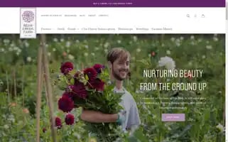 Bearcreekfarm.com Screenshot 2024-06-12 12:58:34