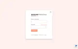 Thetravelercollective.com Screenshot 2024-04-17 02:07:02