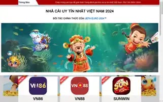Bdvet.com Screenshot 2024-06-27 15:46:16