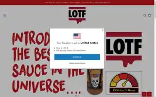 Lotf.com.au Screenshot 2024-06-30 12:24:27