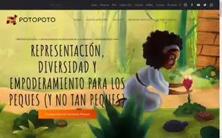 Potopoto.es Screenshot 2024-06-12 05:52:37
