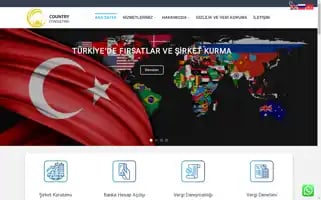 Country-consulting.com.tr Screenshot 2024-07-08 01:40:31