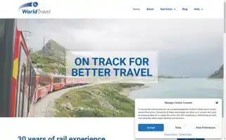 Worldtravel.co.za Screenshot 2024-04-17 05:37:27